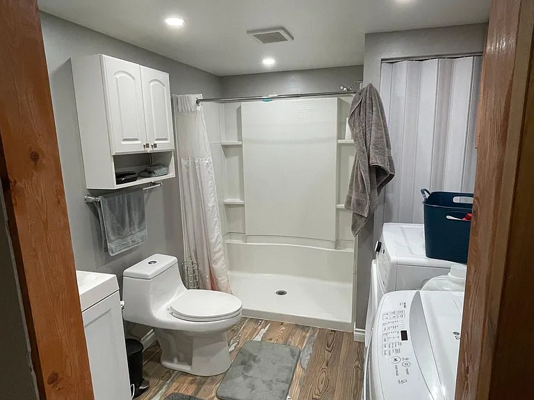 12726 SE 187th Pl — Photo 13