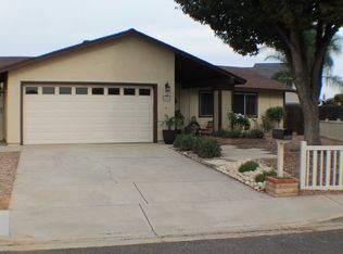 8804 Ellsworth Cir, Santee, CA 92071