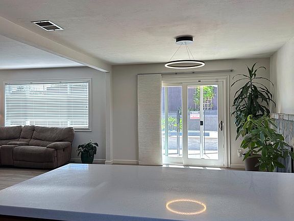 5th image of 1297 Kansas Cir