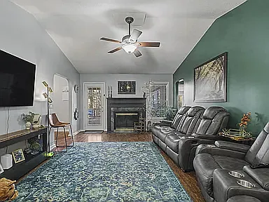 16 Ranger Rd SE — Photo 33