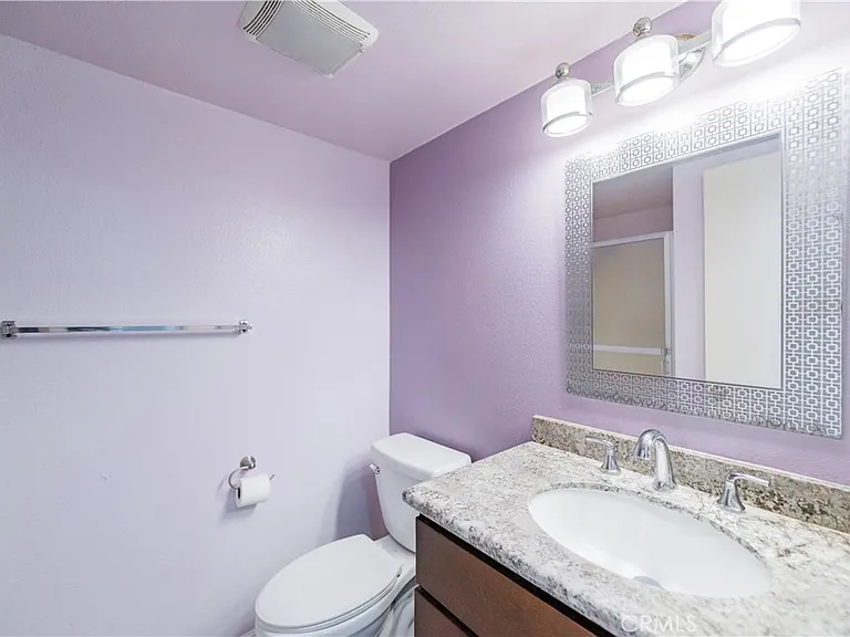 333 Stanford Ct #30 — Photo 10