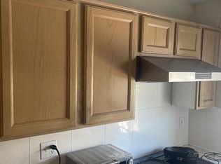 53 Seaside Ave APT 5, Stamford, CT 06902