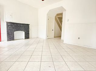 145 Orange St #145, Bloomfield, NJ 07003
