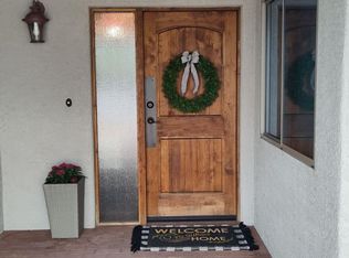 1350 W Sol Pl, Tucson, AZ 85705