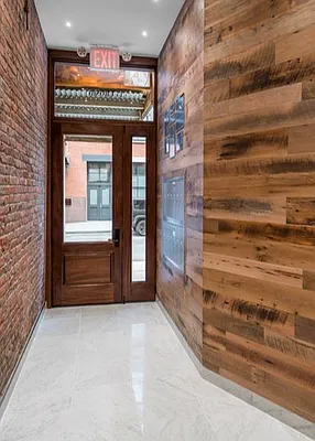 Rented by Douglas Elliman | media 23