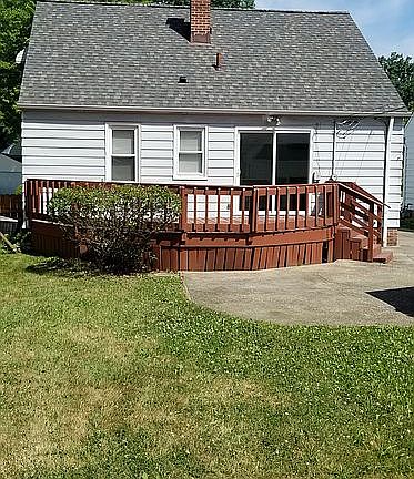 2nd image of 29004 Norman Ave