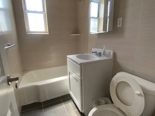 143-40 41st Avenue image 8 of 12