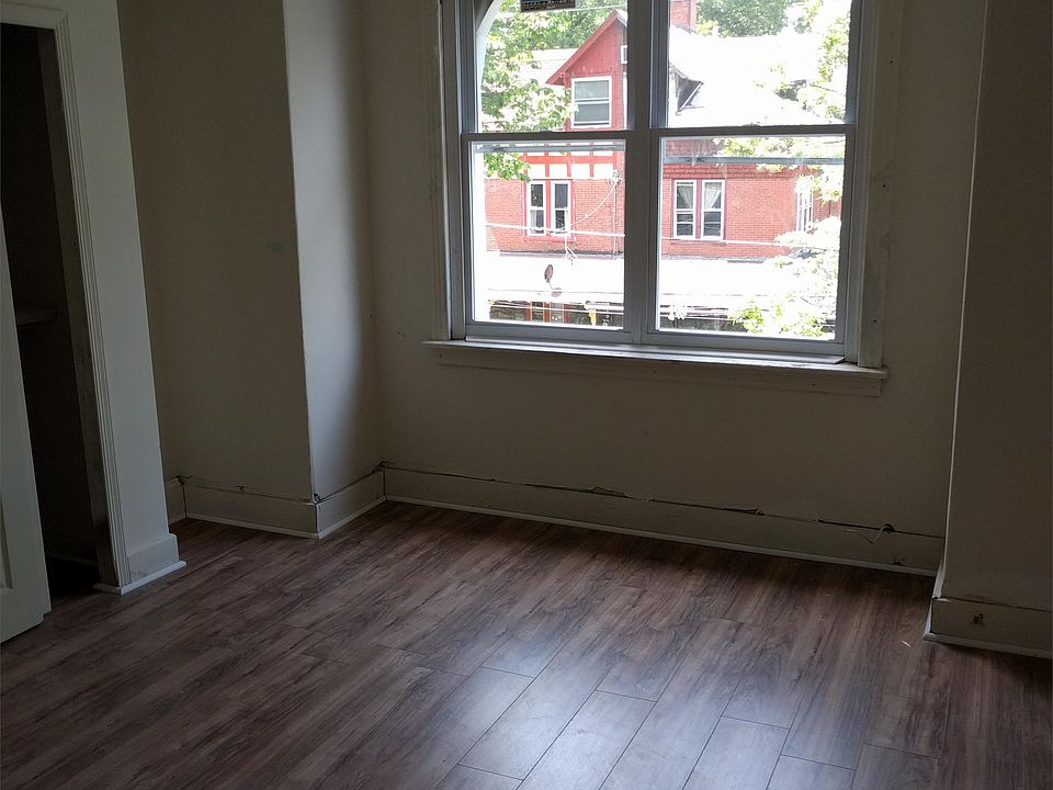 2nd image of 256 W Apsley St #3
