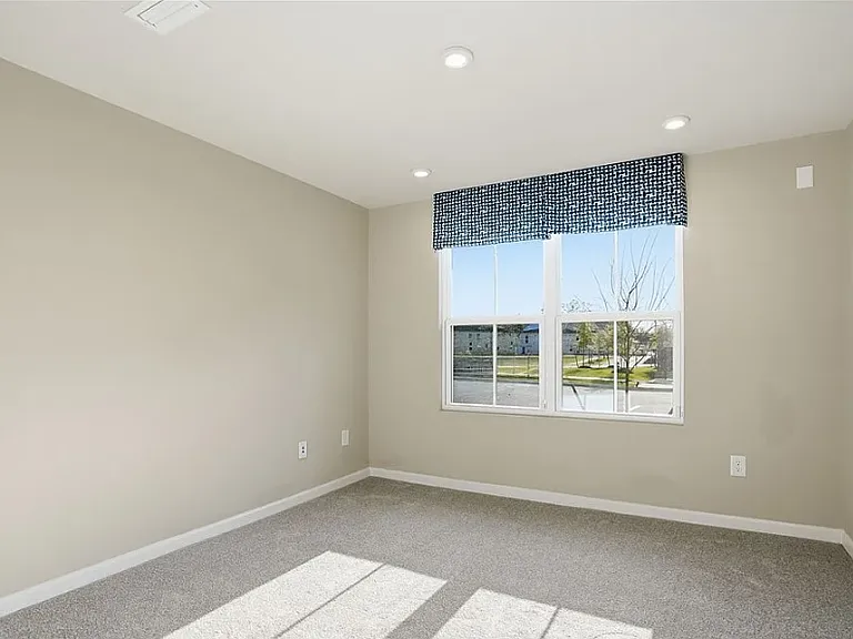 509 Portal Cir #A1 — Photo 17