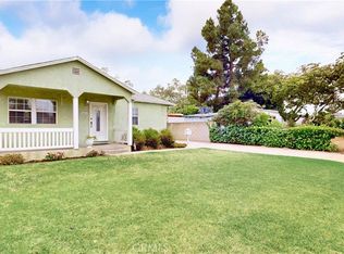 5682 Danny Ave, Cypress, CA 90630