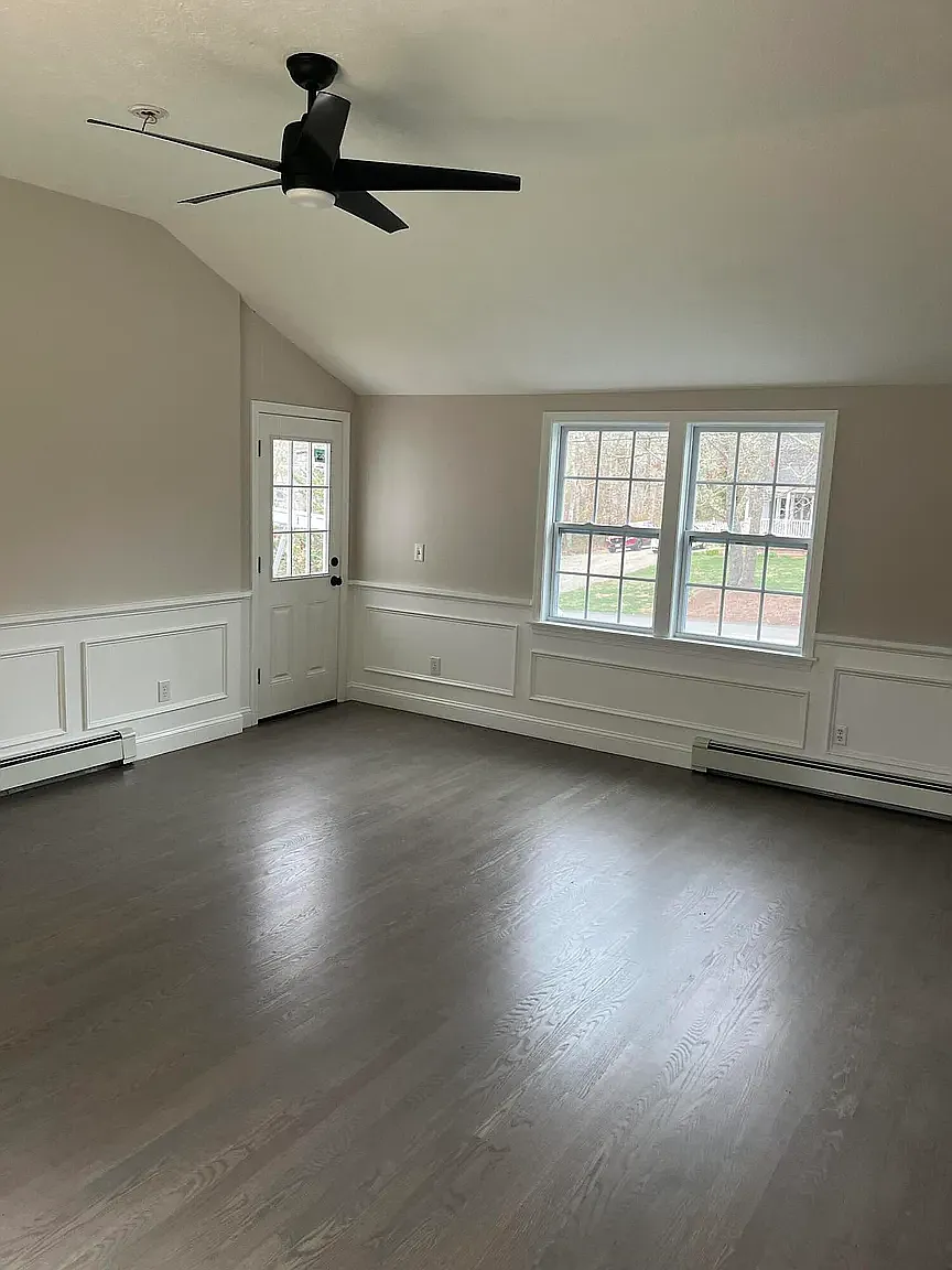 4 bed, 2016 sqft, $5,000 — Photo 2