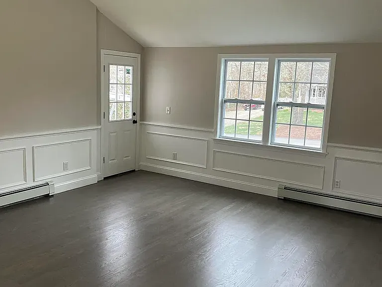 53 Woodland Ave — Photo 2
