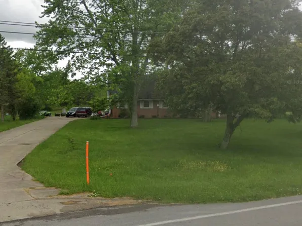 1747 Lenox New Lyme Rd, Jefferson, OH 44047