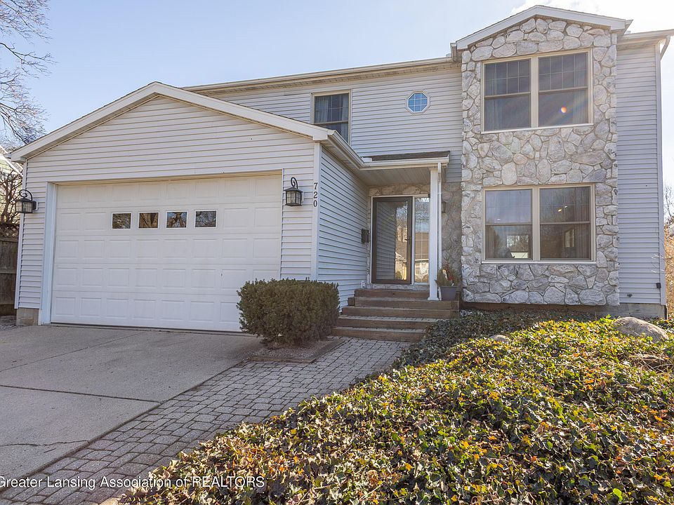 1st image of 720 Chittenden Dr