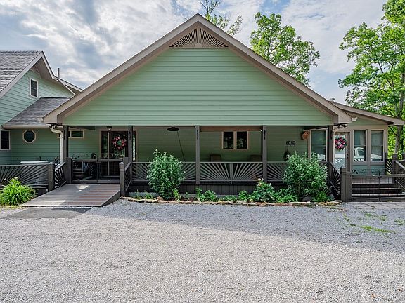47th image of 4550 Southgate Rd