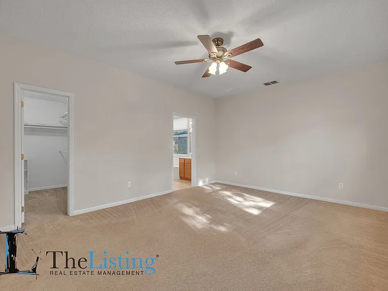 2872 Spring Heather Pl — Photo 16