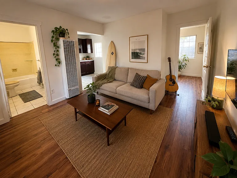 641 Orme Ave — Photo 3