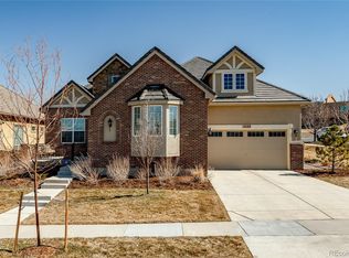 12102 Alcott St, Westminster, CO 80234