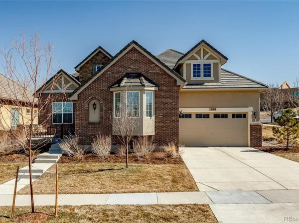 12102 Alcott St, Westminster, CO 80234