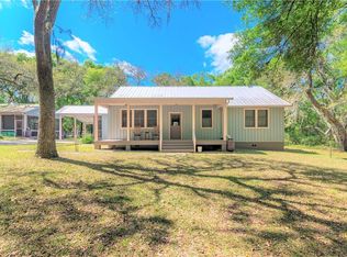 13005 Duck Lake Canal Rd, Dade City, FL 33525