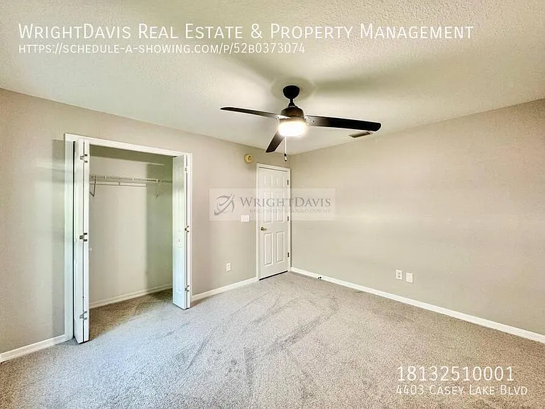 4403 Casey Lake Blvd — Photo 34