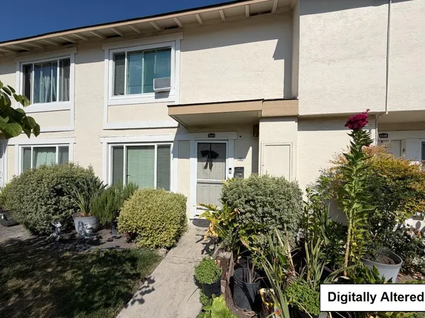 5532 Don Octavio Ct, San Jose, CA 95123