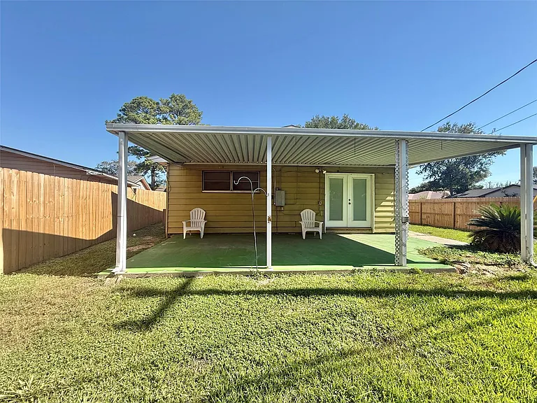 12842 Corpus Christi St — Photo 5