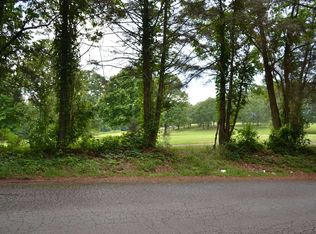 Golf Course Rd, Copperhill, TN 37317