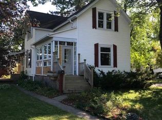 701 5th Ave, Stevens Point, WI 54481