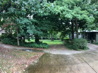 4138 Rose Ave, Western Springs, IL 60558