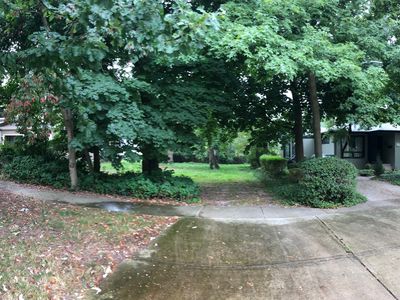 4138 Rose Ave, Western Springs, IL, 60558