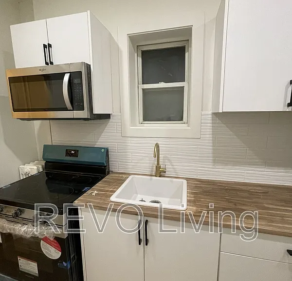 151 Colborne St #165A — Photo 2
