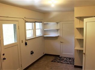 3350 Pioneer Ln, Redding, CA 96001