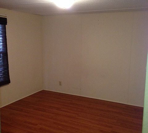 4th image of 685 Bluesail Dr SE