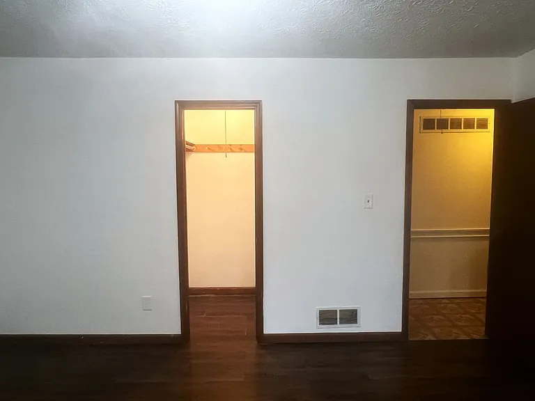 40 Wagon Wheel Dr — Photo 30