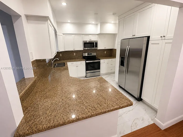155 Ponce De Leon Blvd — Photo 5