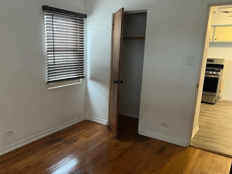 14542 Union Ave #2N — Photo 6