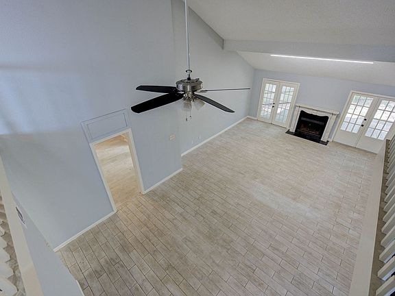 5th image of 3210 Westwick Dr