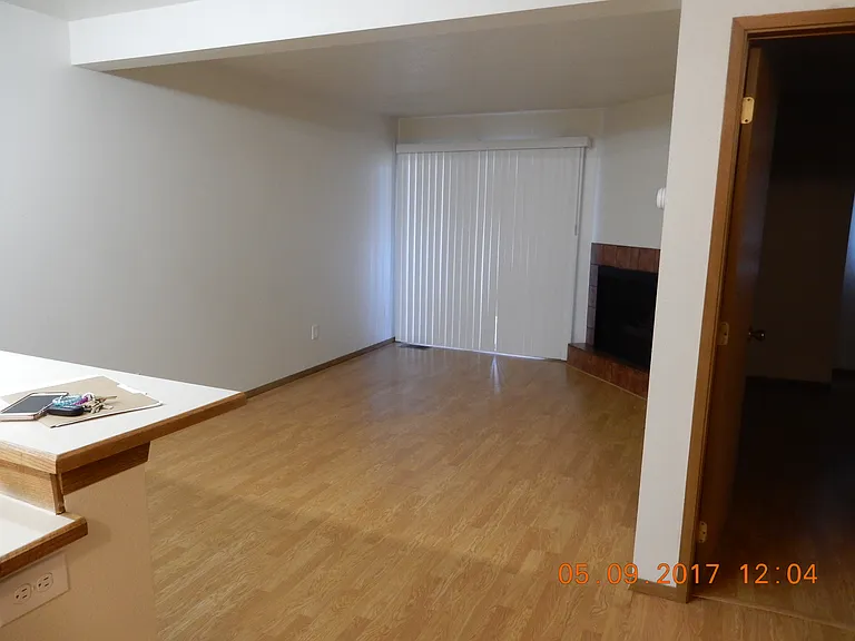 Green Tree Apartments — Photo 3