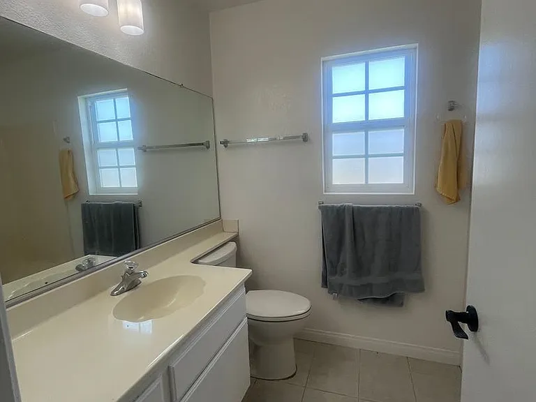 613 Santa Paula St — Photo 22