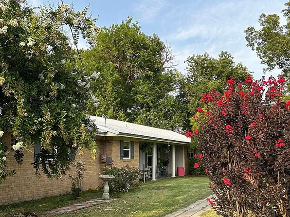 2092 Lake Washington Rd E, Chatham, MS 38731