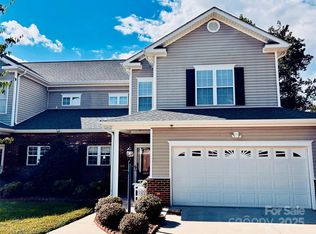 138 Lady Slipper Ln SW, Valdese, NC 28690