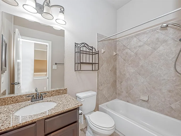27415 Blinkwood Park — Photo 30