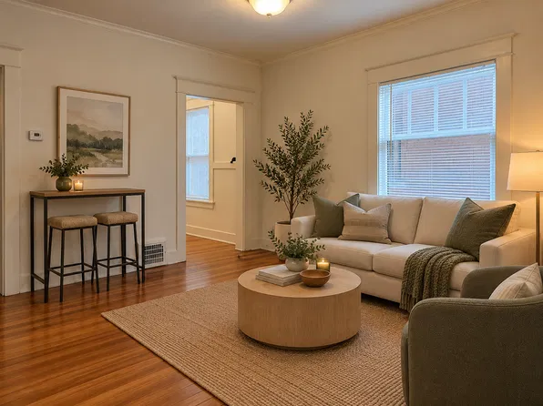 2040 N Vine St, Denver, CO 80205