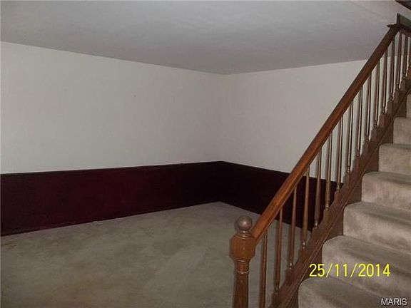 4th image of 4824 Gatesbury Dr