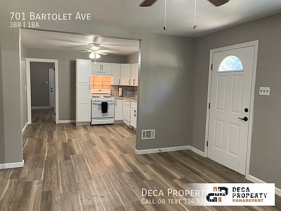 3rd image of 701 Bartolet Ave