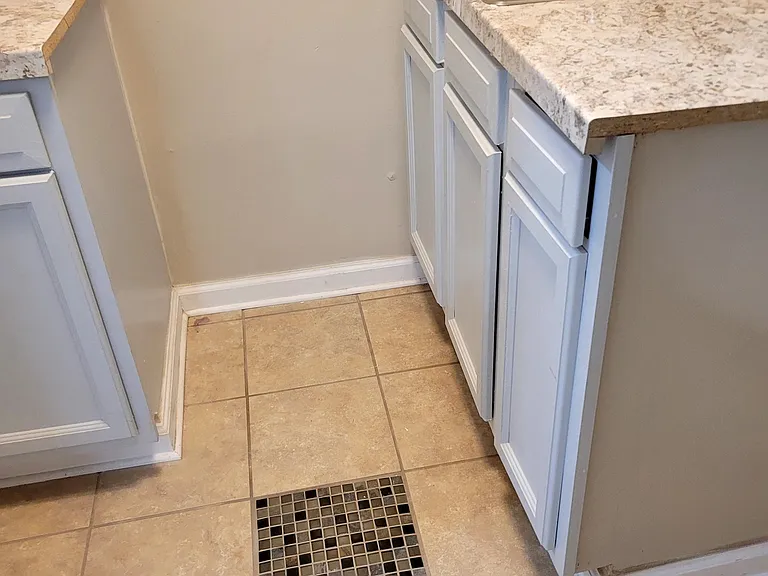 323 S Garden St #2-B — Photo 8
