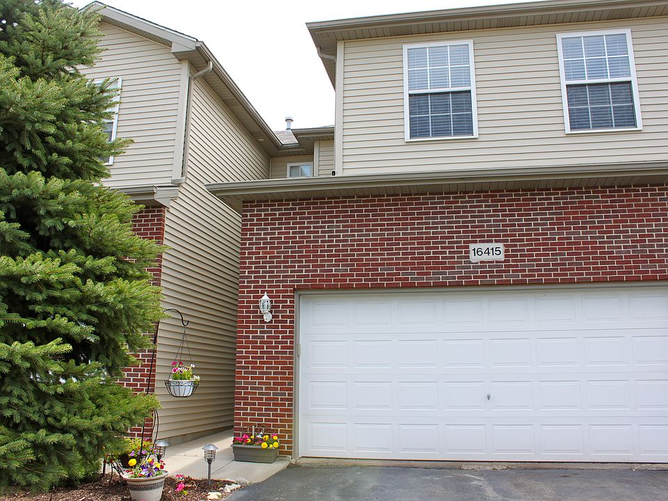1st image of 16427 W Willow Walk Dr