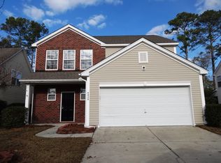 1224 Kaiama Pl, Honolulu, HI 96825