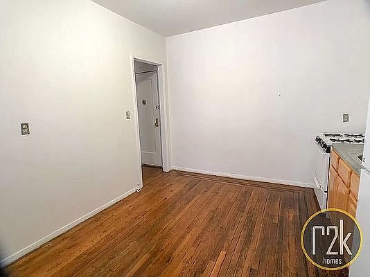 3rd image of 45-39 42nd St #3F